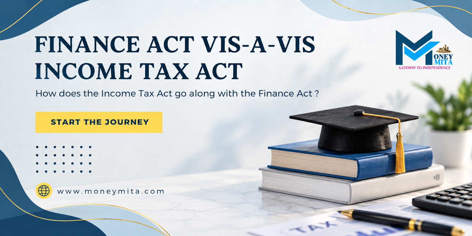 finance Act