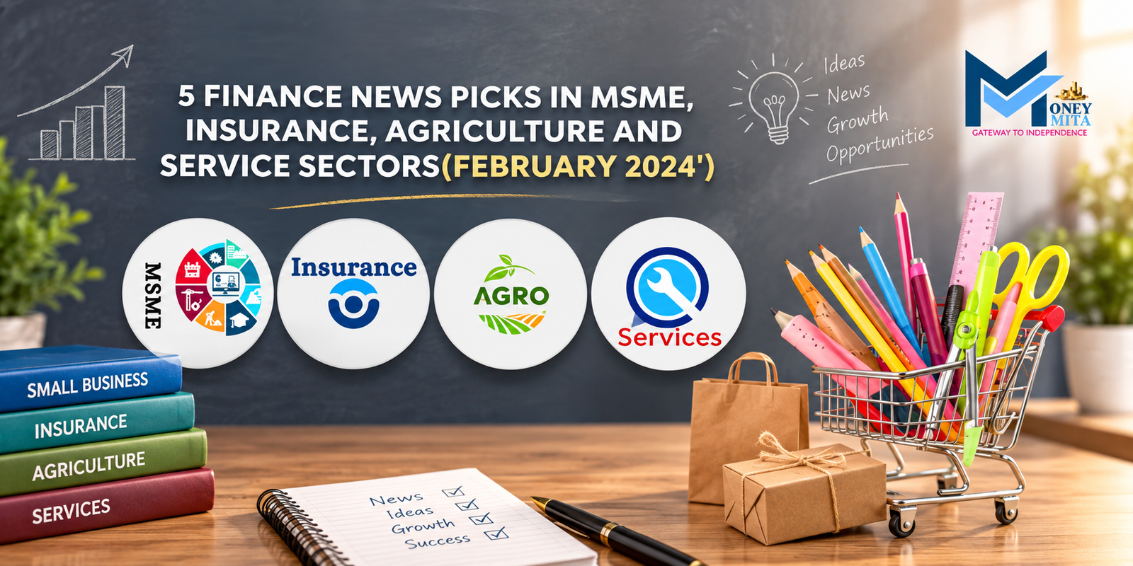 FINANCE NEWS