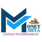 moneymita logo