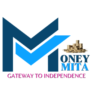 moneymita logo