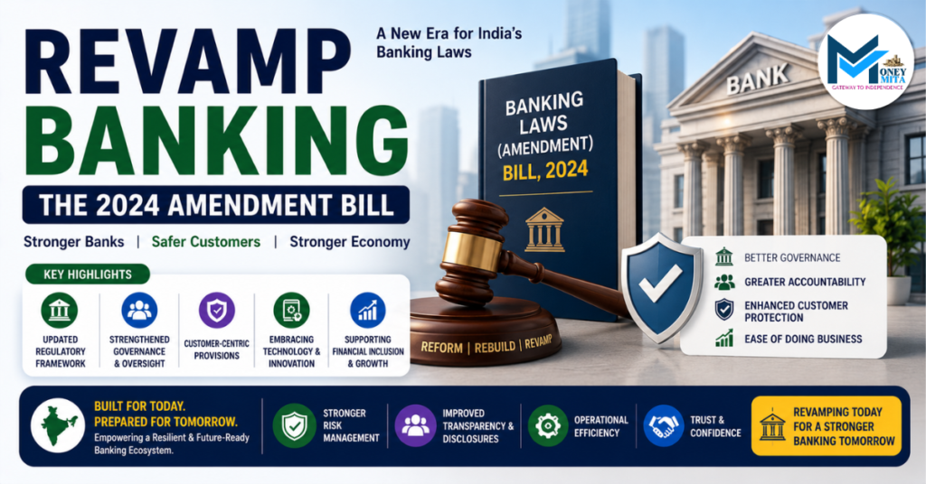 Banking